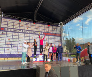 Rossmann Run 2022