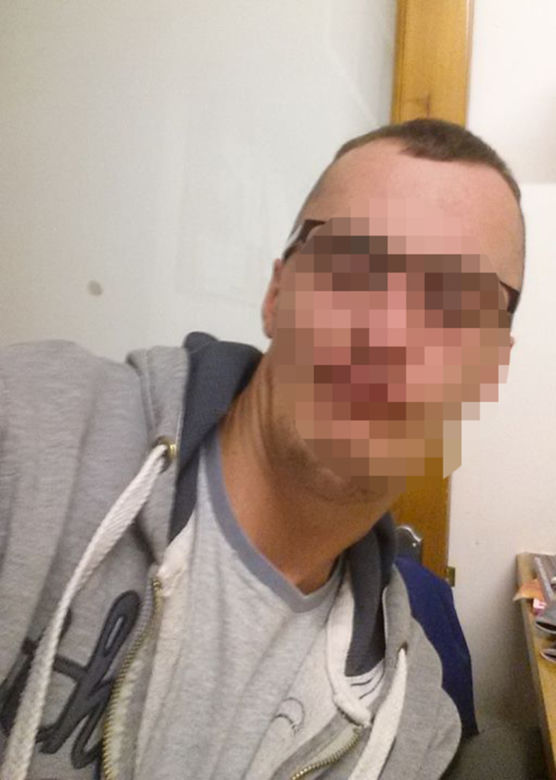 Razem pracowali, razem zginęli