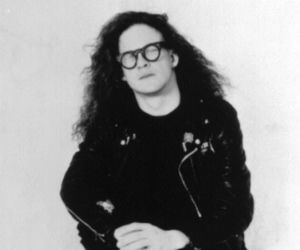 Dzień, w którym Jason Newsted po raz ostatni wystąpił jako muzyk Metalliki. Pożegnanie po 14 latach