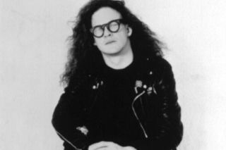 Dzień, w którym Jason Newsted po raz ostatni wystąpił jako muzyk Metalliki. Pożegnanie po 14 latach