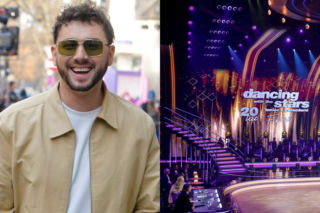 Kamil Bednarek w Tańcu z gwiazdami? Jasna deklaracja wokalisty