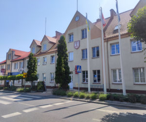 Kleczew da pieniądze na oczyszczalnie przydomową