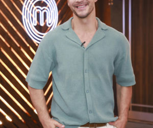 Wielka porażka Wojewódzkiego