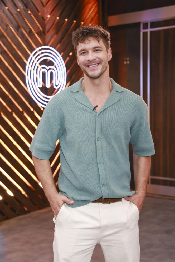 Wielka porażka Wojewódzkiego