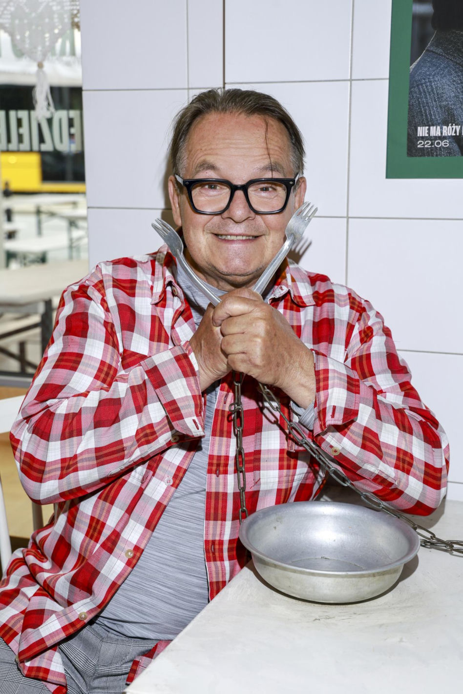 Piotr Pręgowski