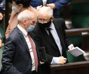 Antoni Macierewicz