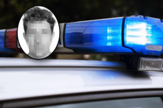 Wyszedł z domu i przepadł bez śladu. Tragiczny finał poszukiwań 35-latka