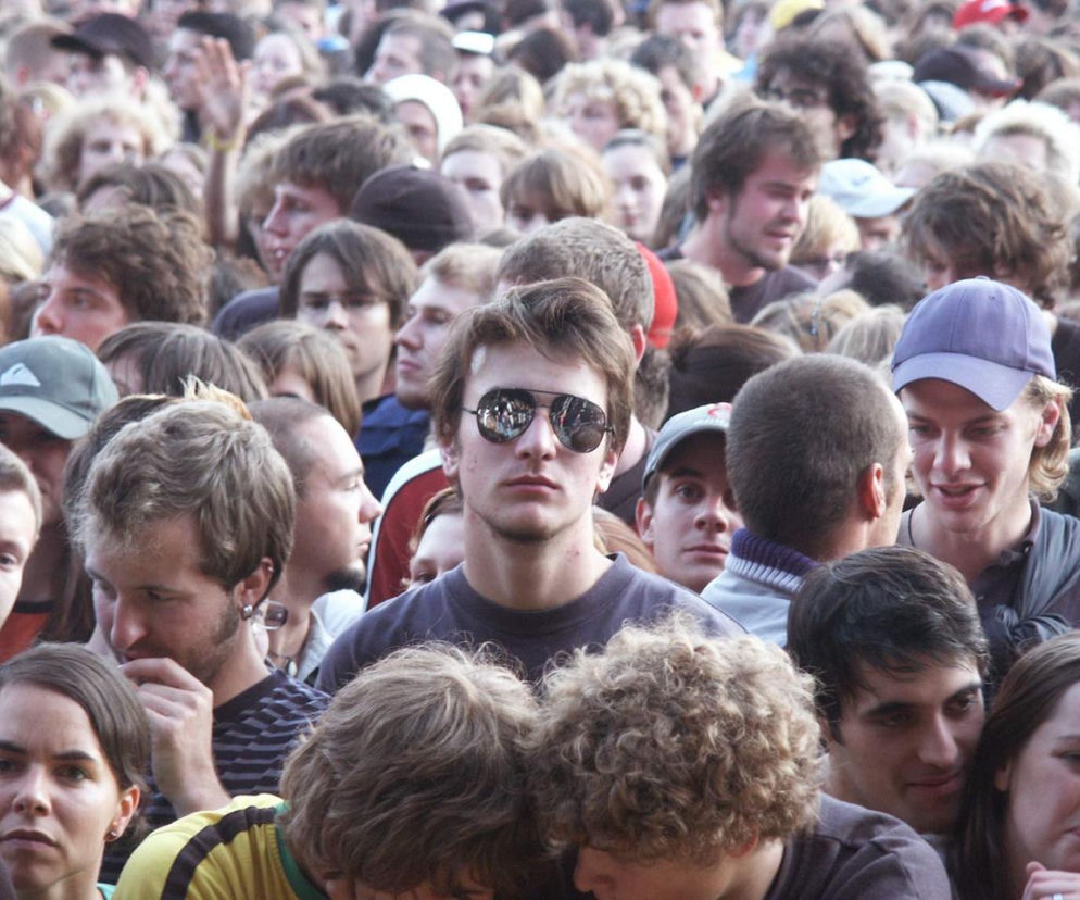 Pol’and’Rock Festival 2021 - TRANSMISJA. Gdzie oglądać transmisję z festiwalu?