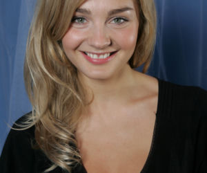 Małgorzata Socha