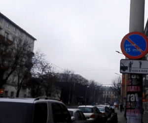 Sądowa