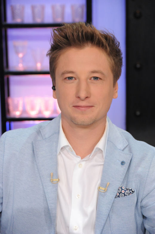 Top Chef 3