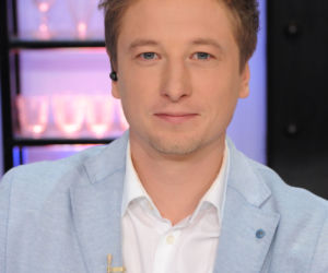 Top Chef 3