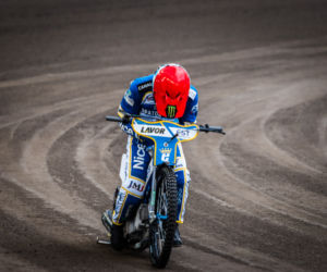 eWinner Apator Toruń - Betard Sparta Wrocław, zdjęcia z Motoareny