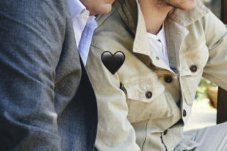 Wzruszające słowa Królikowskiego o ojcu. Dzisiaj miałby urodziny