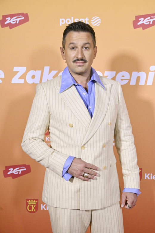Magiczne Zakończenie Wakacji