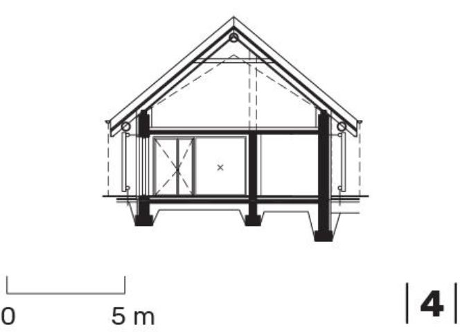 Grodzisko / Stradów - 4