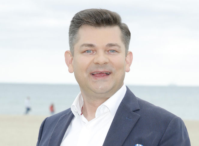 Tak wyglądały gwiazdy bez sztucznych zębów