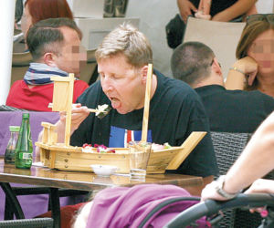 Marek Migalski