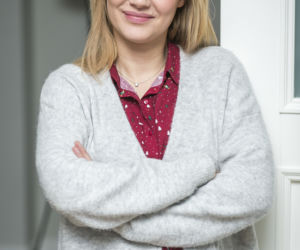 Agent Cruise'a walczy o Kulig