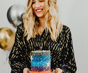 Najmodniejsze trendy na karnawał. W tych stylizacjach naprawdę zabłyśniesz