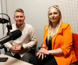 Na Zalewiadę 2026 nadciąga blisko 70 aut. Możesz pokazać też swoje!