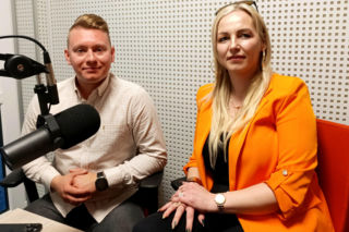 Na Zalewiadę 2026 nadciąga blisko 70 aut. Możesz pokazać też swoje!