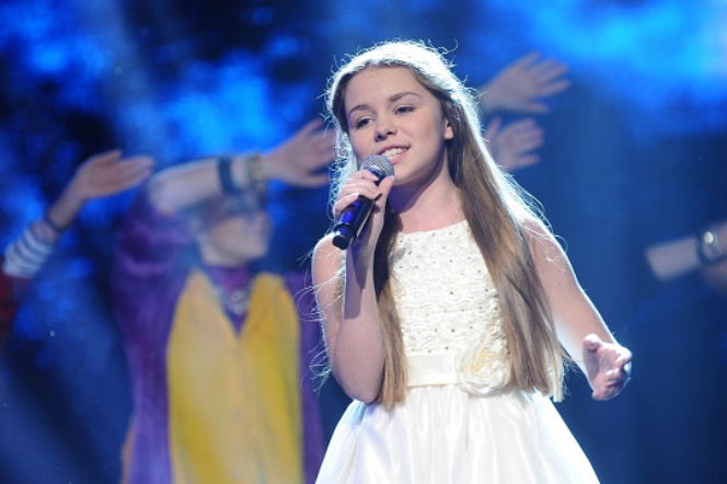 Eurowizja Junior 2018 - gdzie kolejny finał konkursu?