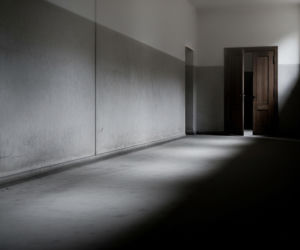 Diecezja Sosnowiecka w ogniu. Co ujawniły nowe dokumenty?