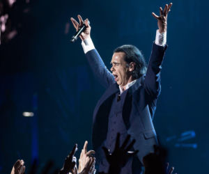 Jakiej setlisty możemy spodziewać się na koncercie Nicka Cave'a i The Bad Seeds na Open'er Festival 2026?