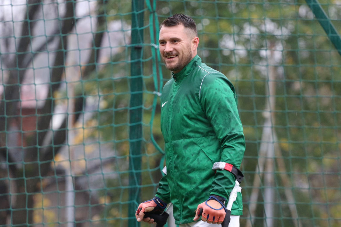  Marcin Oleksy