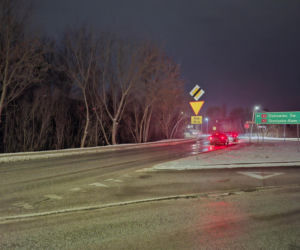 W Starachowicach ma powstać Retail Park i nowa stacja paliw