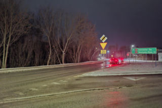 W Starachowicach ma powstać Retail Park i nowa stacja paliw