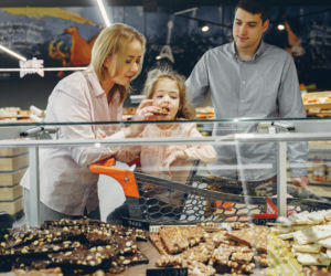 Idziesz na zakupy głodny? To pułapka! Naukowcy ujawniają, co dzieje się z twoim mózgiem