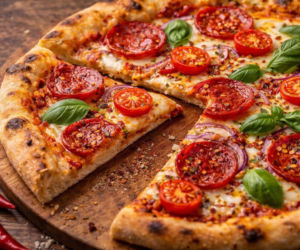 Polacy wybrali najlepszą restaurację w kraju. Wygrał lokal z Białegostoku