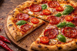 Polacy wybrali najlepszą restaurację w kraju. Wygrał lokal z Białegostoku