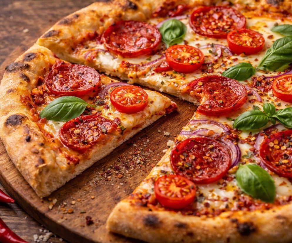 Polacy wybrali najlepszą restaurację w kraju. Wygrał lokal z Białegostoku