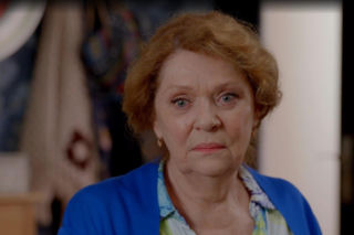 Barwy szczęścia, odcinek 3301: Andrzej znowu skrzywdzi Józefinę. Prosto z sądu trafi z zawałem do szpitala, ale odmówi leczenia – ZDJĘCIA