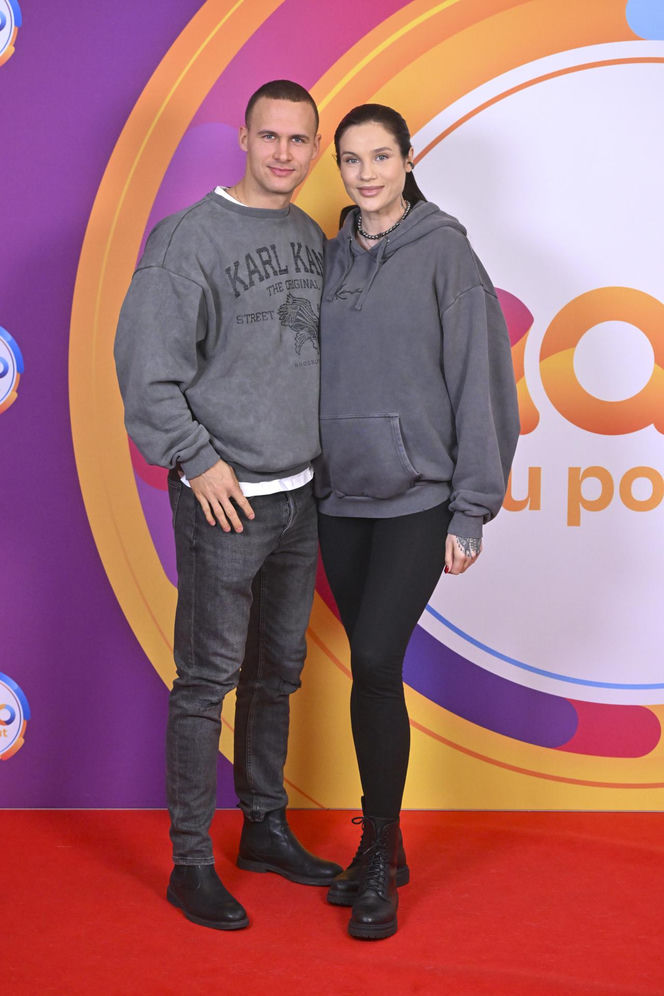 Karolina Gilon już po ślubie? Post jej partnera wywołał lawinę komentarzy