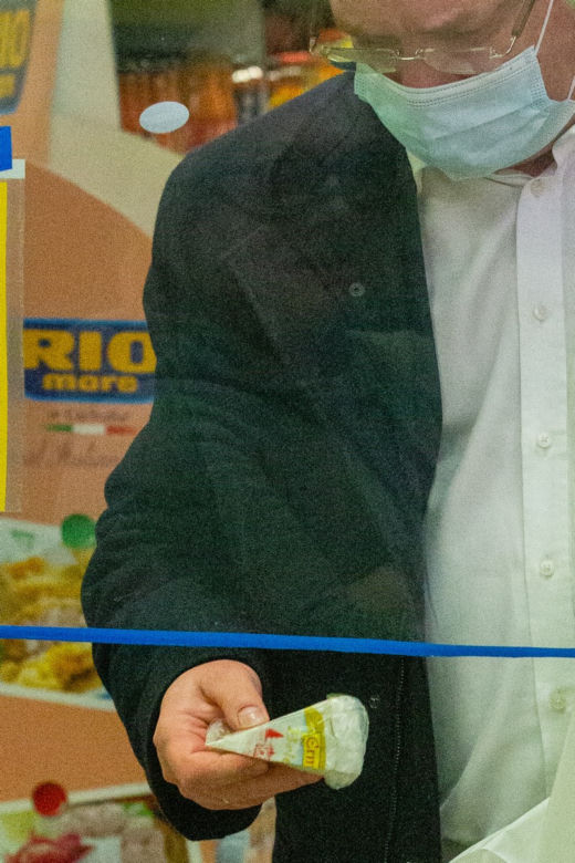 Michał Wójcik