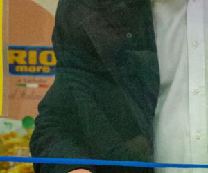 Michał Wójcik