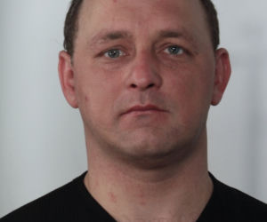 Frąckiewicz Piotr
