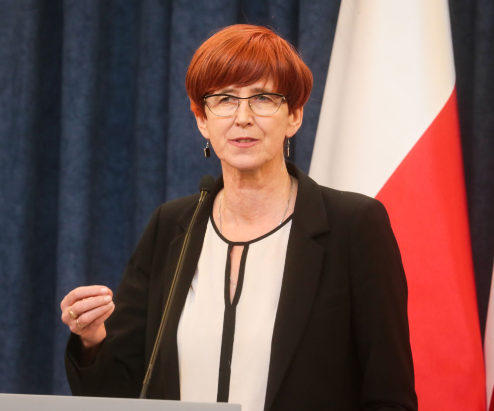 RAFALSKA DORZUCI EMERYTOM.