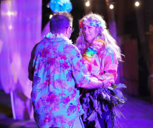 Sanatorium Miłości 8 - odcinek 7