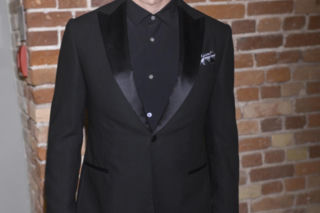 Wielka zmiana w życiu Kammela! Nie robił tego od 20 lat. Teraz pokazał zdjęcie na dowód