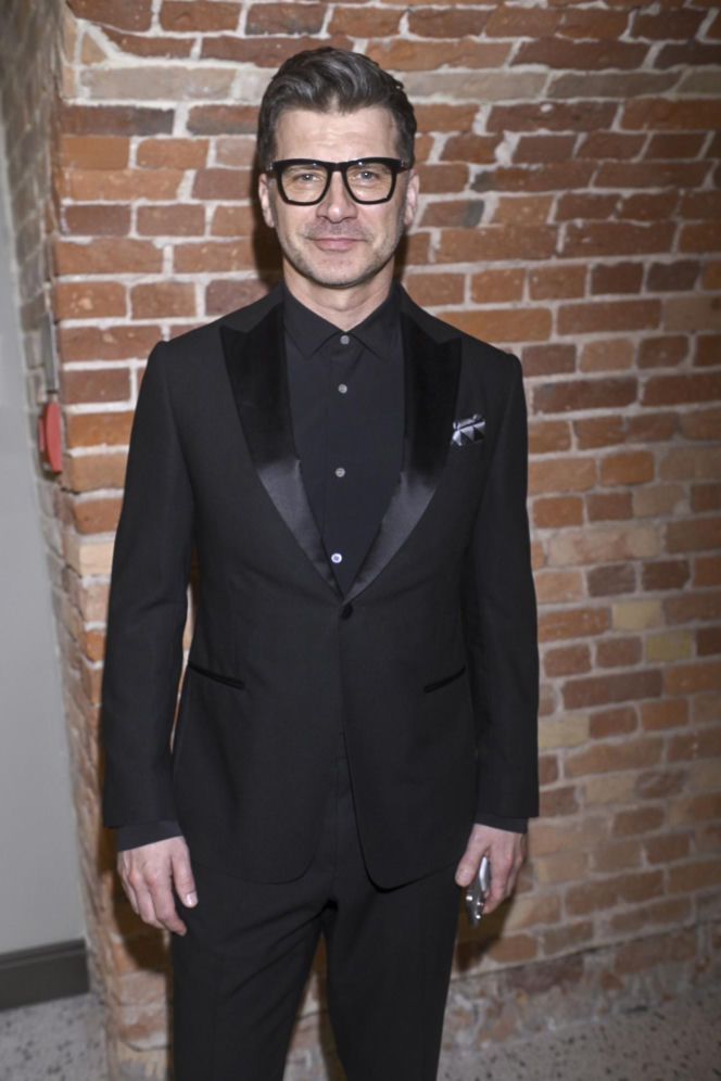 Wielka zmiana w życiu Kammela! Nie robił tego od 20 lat. Teraz pokazał zdjęcie na dowód