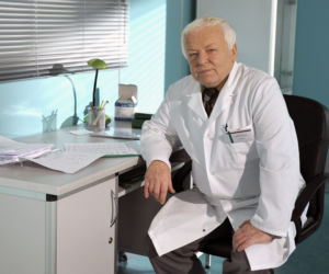 Ogórek nie będzie moim prezydentem
