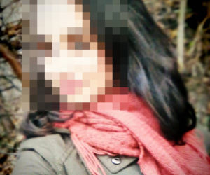 12-letnia Kinga odebrała sobie życie [ZDJĘCIA]