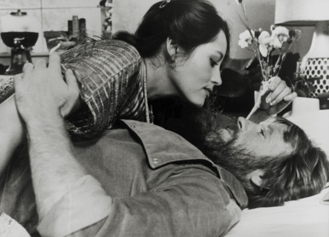 Chuck Norris nie żyje. Tak wyglądał w młodości