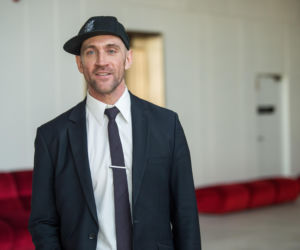 Rolnik szuka żony 13