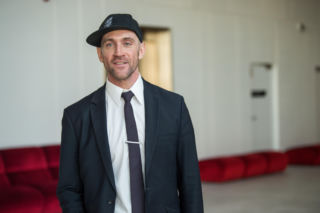 Rolnik szuka żony 13